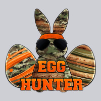 Easter Egg Hunter Boys Classic Tee | Teevron