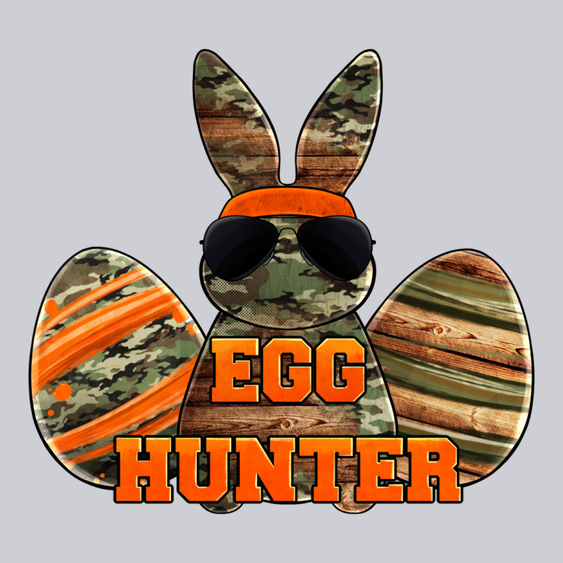 Easter Egg Hunter Boys Classic Tee by Jasminsmagicworld | Teevron