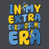 In My Extra Chromosome Era Long Sleeve Tee | Teevron