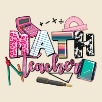 Math Teacher Premium Tee | Teevron