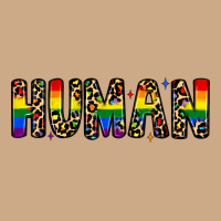 Human Vintage Hoodie | Teevron