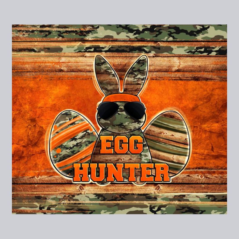 Easter Egg Hunter Boys Classic Tee by Jasminsmagicworld | Teevron