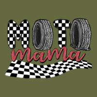 Moto Mama Long Sleeve Tee | Teevron