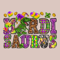 Mardi Saurus Premium Hoodie | Teevron