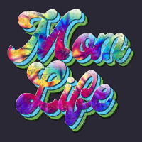 Mom Life Vintage Tee | Teevron