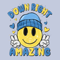 Down Right Amazing Long Sleeve Tee | Teevron
