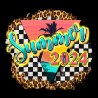 Summer 2024 Heavy Core Tee | Teevron