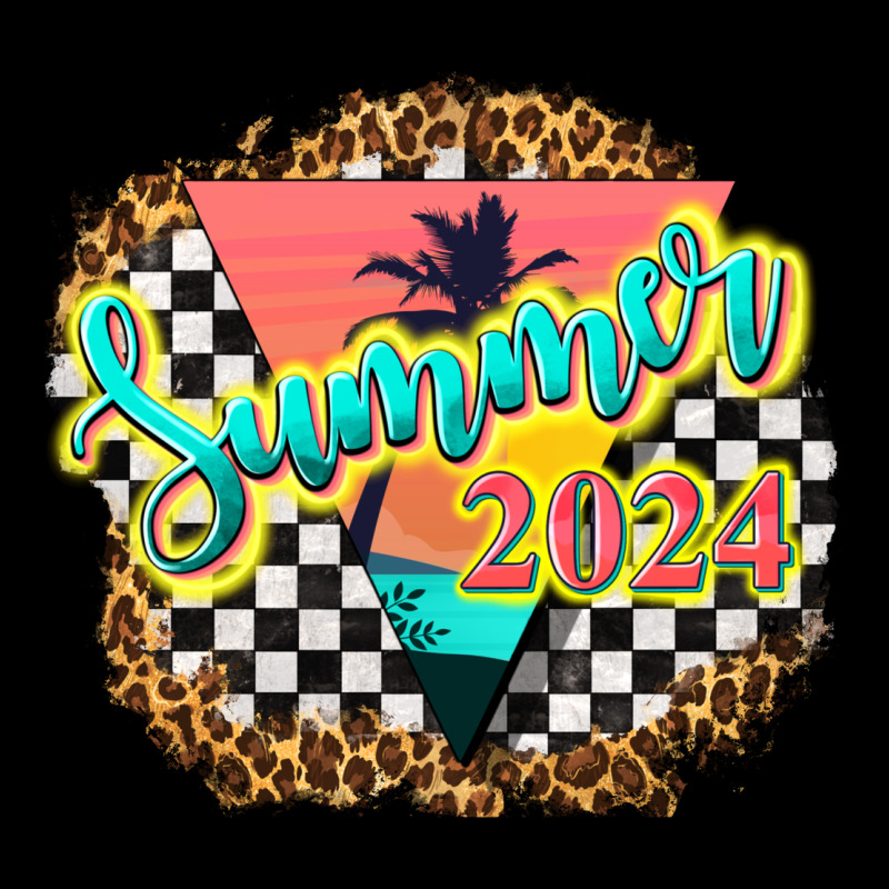Summer 2024 Heavy Core Tee by texasbilliewilder | Teevron