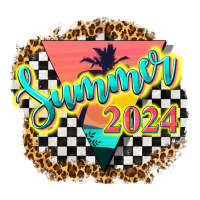 summer 2024 | Teevron