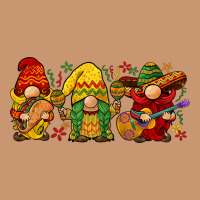 Cinco De Mayo Gnomies Heavyweight Hoodie | Teevron
