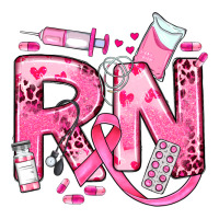 breast cancer rn registered nurse | Teevron