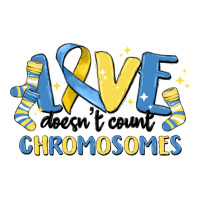 love dose count chromosomes | Teevron