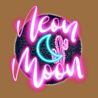 Neon Moon Vintage Tee | Teevron
