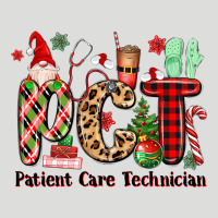 Pct Christmas Zipper Hoodie | Teevron