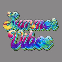 Summer Vibes Vintage Tee | Teevron