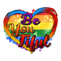 be you tiful | Teevron