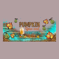 Pumpkin Spice And Everything Nice Libbey Glass Vintage Hoodie | Teevron