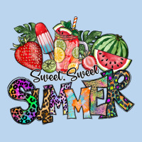 Sweet Sweet Summer Classic Tee | Teevron