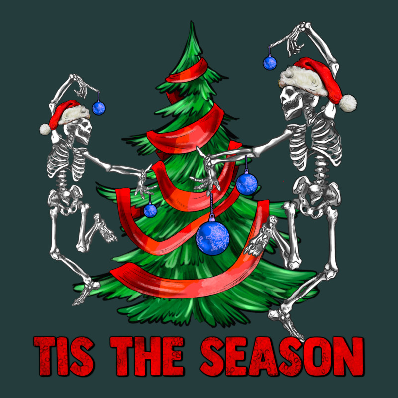 Tis The Season Classic Tee by AdoDesignShop | Teevron
