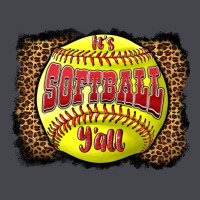 It's Softball Y'all Classic Tee | Teevron