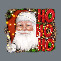 Christmas Ho Ho Ho Santa Clause Heavyweight Sweatshirt | Teevron