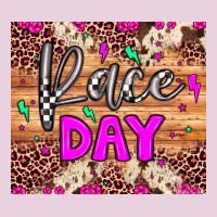 Race Day Ladies Tee | Teevron