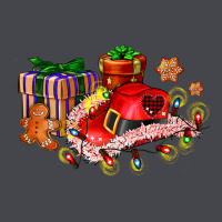 Cowgirl Hat With Gifts And Cookies Classic Tee | Teevron