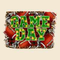Christmas Game Day Premium Tee | Teevron