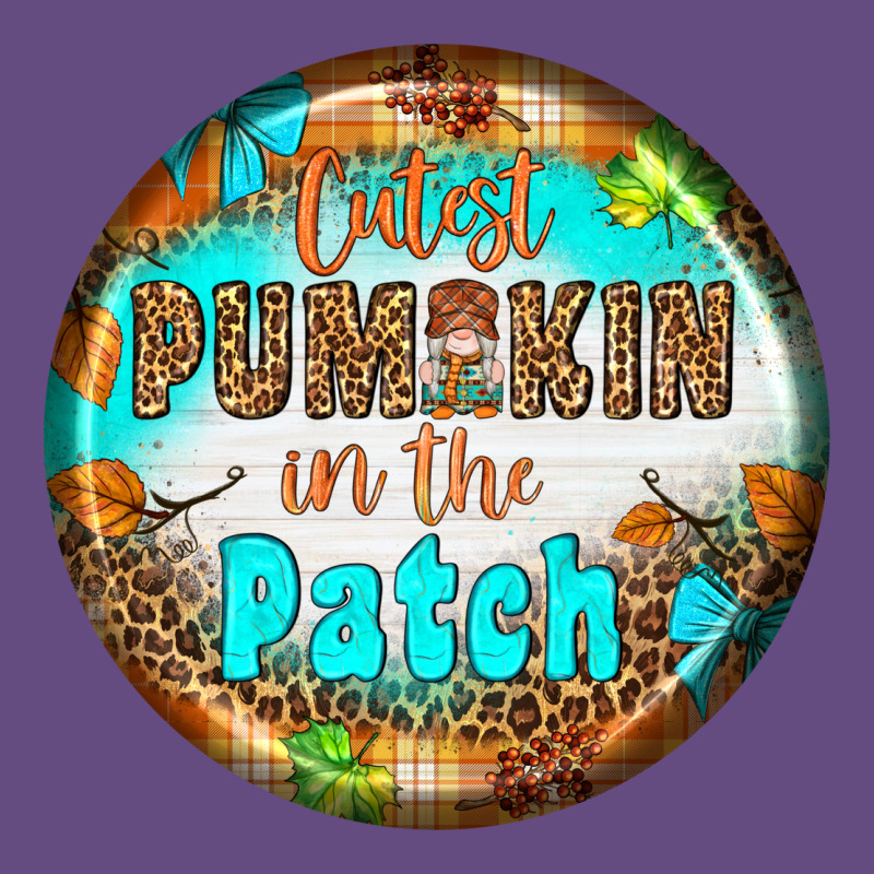 Cutest Pumpkin İn The Patch Vintage Hoodie by BundleAndBundleShop | Teevron