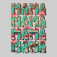 Mama Mama Mama Mama Premium Tee | Teevron