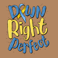Down Right Perfect Long Sleeve Tee | Teevron