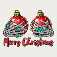 Merry Christmas Zipper Hoodie | Teevron