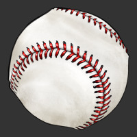 baseball | Teevron
