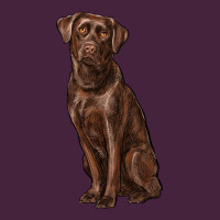 Labrador Retriever Premium Tee | Teevron