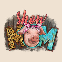 Show Mom Pig Urban Hoodie | Teevron