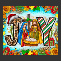 joy jesus | Teevron
