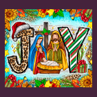 Joy Jesus Classic Tee | Teevron