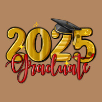 2025 Graduate Long Sleeve Tee | Teevron