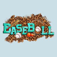 Baseball Ladies Tee | Teevron
