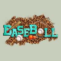 Baseball Ladies Tee | Teevron