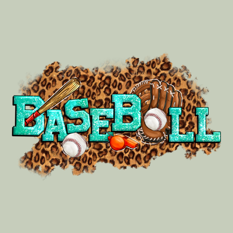 Baseball Ladies Tee by texasbilliewilder | Teevron