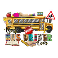 best bus driver ever | Teevron
