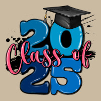 Class Of 2025 Long Sleeve Tee | Teevron