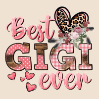 Best Gigi Ever Mother's Day Urban Hoodie | Teevron
