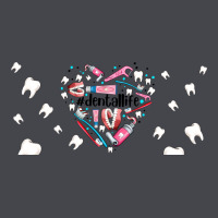 Dental Life Dentist Elements Classic Tee | Teevron
