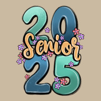 Senior 2025 Long Sleeve Tee | Teevron