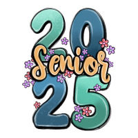 senior 2025 | Teevron