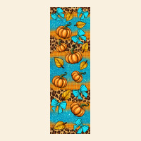 Autumn Vintage Hoodie | Teevron