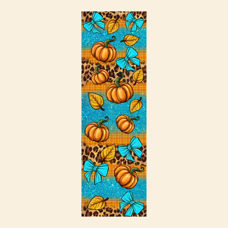Autumn Vintage Hoodie by BundleAndBundleShop | Teevron