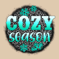 Cozy Season Heavyweight Sweatshirt | Teevron